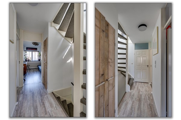 Medium property photo - Schipmolen 4, 2992 DE Barendrecht